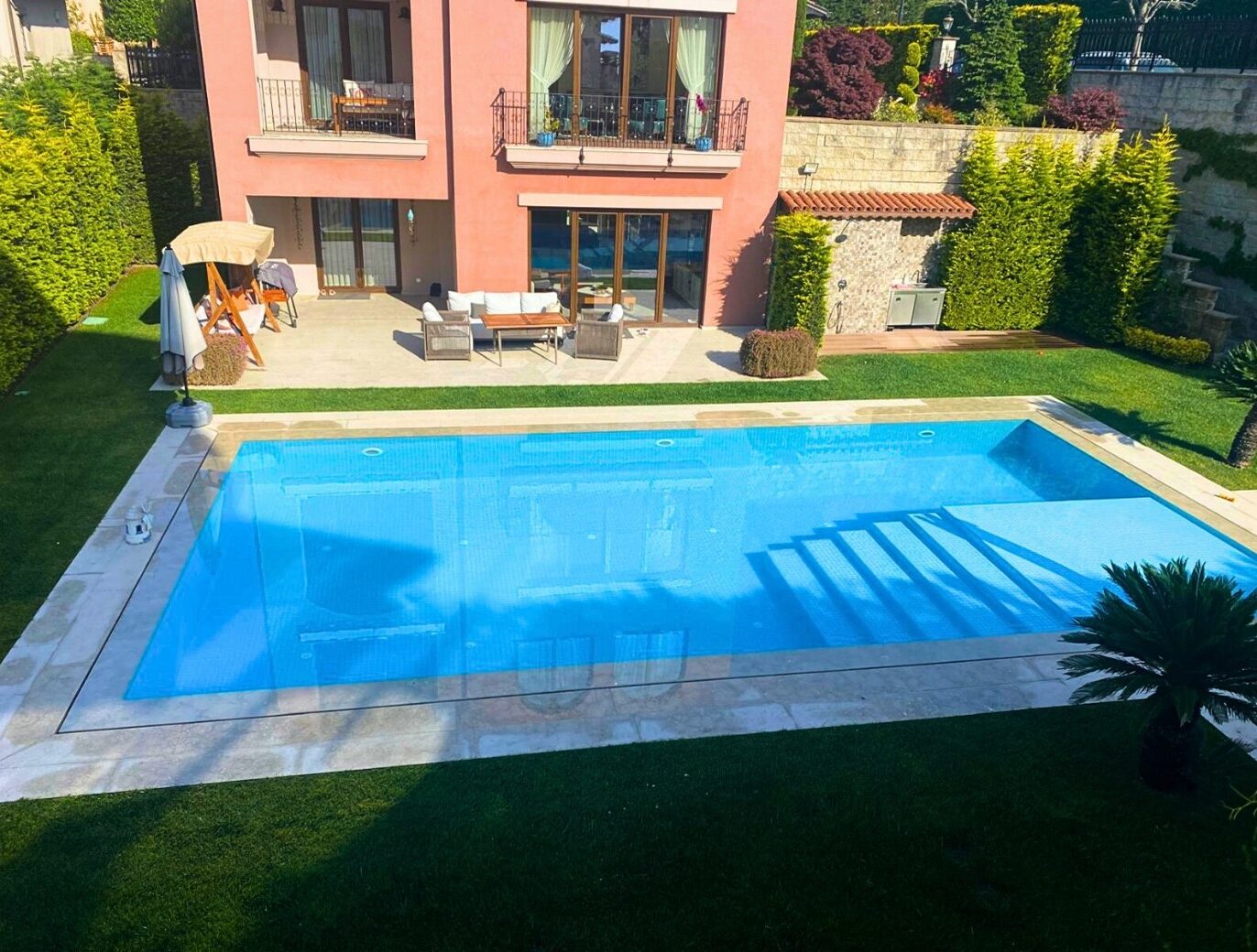 123123 e1767608745247.jpg