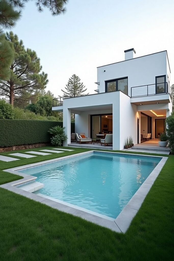 f7d4c275 f16a 4adb a478 03edb2cdb9ce