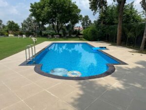 Desa Havuz resim244213