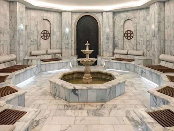 resim4441 e1767608649466.jpg