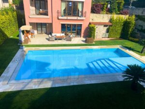 Desa Havuz resim5123213