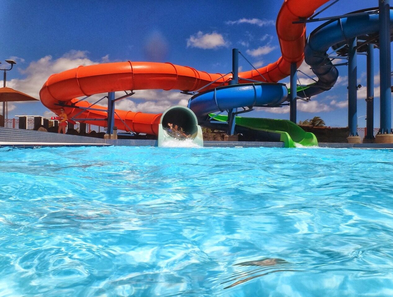 g38547cd5fe84efe6e6d23363ed2498756f7fef6ba6f15be509d47c08745bcc9da402147ac8f50b583789409f89826ec1 1280 398249 e1767608384471.jpg